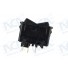 INTERRUPTOR ILUMINACAO INTERNA 24V 8 TER MBZ CAMINHAO/ONIBUS KOSTAL 3833180 - Imagem: 5