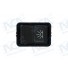 INTERRUPTOR ILUMINACAO INTERNA 24V 8 TER MBZ CAMINHAO/ONIBUS KOSTAL 3833180 - Imagem: 9