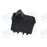 INTERRUPTOR GERAL DAS LUZES 24V 8 TER MBZ CAMINHAO/ONIBUS/MARCOPOLO/VOLARE 2003/2014 KOSTAL 3833113 - Imagem: 3