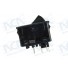 INTERRUPTOR GERAL DAS LUZES 24V 8 TER MBZ CAMINHAO/ONIBUS/MARCOPOLO/VOLARE 2003/2014 KOSTAL 3833113 - Imagem: 6