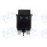 INTERRUPTOR GERAL DAS LUZES 24V 8 TER MBZ CAMINHAO/ONIBUS/MARCOPOLO/VOLARE 2003/2014 KOSTAL 3833113 - Imagem: 7