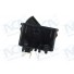 INTERRUPTOR GERAL DAS LUZES 24V 8 TER MBZ CAMINHAO/ONIBUS/MARCOPOLO/VOLARE 2003/2014 KOSTAL 3833113 - Imagem: 8