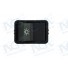 INTERRUPTOR GERAL DAS LUZES 24V 8 TER MBZ CAMINHAO/ONIBUS/MARCOPOLO/VOLARE 2003/2014 KOSTAL 3833113 - Imagem: 9
