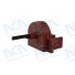 INTERRUPTOR FIAT PALIO FIRE/DOBLO VENTILACAO 3 VELOCIDADES - Imagem: 7