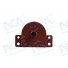 INTERRUPTOR FIAT PALIO FIRE/DOBLO VENTILACAO 3 VELOCIDADES - Imagem: 3