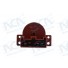 INTERRUPTOR FIAT PALIO FIRE/DOBLO VENTILACAO 3 VELOCIDADES - Imagem: 4