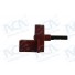 INTERRUPTOR FIAT PALIO FIRE/DOBLO VENTILACAO 3 VELOCIDADES - Imagem: 5