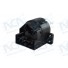 INTERRUPTOR FIAT PALIO FIRE AC/VENT 4 VELOCIDADES - Imagem: 2