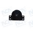 INTERRUPTOR FIAT PALIO FIRE AC/VENT 4 VELOCIDADES - Imagem: 3