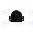 INTERRUPTOR FIAT PALIO FIRE AC/VENT 4 VELOCIDADES - Imagem: 4