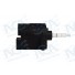 INTERRUPTOR FIAT PALIO FIRE AC/VENT 4 VELOCIDADES - Imagem: 5