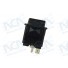 INTERRUPTOR DO BLOQUEIO DO DIFERENCIAL 24V 5 TER MBZ CAMINHAO KOSTAL 3040023 - Imagem: 6
