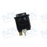 INTERRUPTOR DO BLOQUEIO DO DIFERENCIAL 24V 5 TER MBZ CAMINHAO KOSTAL 3040023 - Imagem: 8