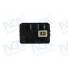 INTERRUPTOR DO BLOQUEIO DO DIFERENCIAL 24V 5 TER MBZ CAMINHAO KOSTAL 3040023 - Imagem: 10