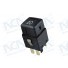 INTERRUPTOR DO FAROL DE NEBLINA 12V 5 TER GM VECTRA 1997/1999 KOSTAL 105188662 - Imagem: 2
