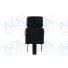 INTERRUPTOR DO FAROL DE NEBLINA 12V 5 TER GM VECTRA 1997/1999 KOSTAL 105188662 - Imagem: 5