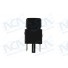 INTERRUPTOR DO FAROL DE NEBLINA 12V 5 TER GM VECTRA 1997/1999 KOSTAL 105188662 - Imagem: 7