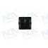INTERRUPTOR DO FAROL DE NEBLINA 12V 5 TER GM VECTRA 1997/1999 KOSTAL 105188662 - Imagem: 9