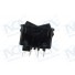 INTERRUPTOR DO LIMPADOR DO PARABRISA 2 VEL 24V 8 TER MBZ CAMINHAO/ONIBUS 1958/2012 KOSTAL 3833151 - Imagem: 5
