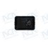INTERRUPTOR DO LIMPADOR DO PARABRISA 2 VEL 24V 8 TER MBZ CAMINHAO/ONIBUS 1958/2012 KOSTAL 3833151 - Imagem: 9