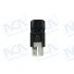 INTERRUPTOR DE TECLA 2 POSICAO 24V 8 TER MBZ CAMINHAO/ONIBUS/MARCOPOLO/VOLARE 88/2012 KOSTAL 3931064 - Imagem: 6