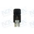 INTERRUPTOR DE TECLA 2 POSICAO 24V 8 TER MBZ CAMINHAO/ONIBUS/MARCOPOLO/VOLARE 88/2012 KOSTAL 3931064 - Imagem: 8
