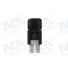 INTERRUPTOR DE TECLA 2 POSICAO 24V 8 TER MBZ CAMINHAO/ONIBUS/MARCOPOLO/VOLARE 88/2012 KOSTAL 3931021 - Imagem: 6