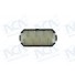 INTERRUPTOR DE TECLA 2 POSICAO 24V 8 TER MBZ CAMINHAO/ONIBUS/MARCOPOLO/VOLARE 88/2012 KOSTAL 3931021 - Imagem: 10