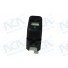 INTERRUPTOR DE TECLA 1 POSICAO 24V 8 TER MBZ CAMINHAO/ONIBUS 1988/2012 KOSTAL 3931001 - Imagem: 4