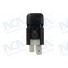 INTERRUPTOR DE TECLA 1 POSICAO 24V 8 TER MBZ CAMINHAO/ONIBUS 1988/2012 KOSTAL 3931001 - Imagem: 6
