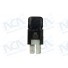 INTERRUPTOR DE TECLA 1 POSICAO 24V 8 TER MBZ CAMINHAO/ONIBUS 1988/2012 KOSTAL 3931001 - Imagem: 8