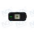 INTERRUPTOR DE TECLA 1 POSICAO 24V 8 TER MBZ CAMINHAO/ONIBUS 1988/2012 KOSTAL 3931001 - Imagem: 9