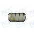 INTERRUPTOR DE TECLA 1 POSICAO 24V 8 TER MBZ CAMINHAO/ONIBUS 1988/2012 KOSTAL 3931001 - Imagem: 10