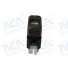 INTERRUPTOR DE TECLA 2 POSICAO 12V 5 TER MBZ CAMINHAO/ONIBUS 1988/2012 KOSTAL 3931015 - Imagem: 4