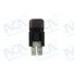 INTERRUPTOR DE TECLA 2 POSICAO 12V 5 TER MBZ CAMINHAO/ONIBUS 1988/2012 KOSTAL 3931015 - Imagem: 8