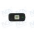 INTERRUPTOR DE TECLA 1 POSICAO 24V 4 TER MBZ CAMINHAO/ONIBUS 1988/2012 KOSTAL 3931055 - Imagem: 7