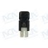 INTERRUPTOR DE TECLA 1 POSICAO 24V 4 TER MBZ CAMINHAO/ONIBUS 1988/2012 KOSTAL 3931014 - Imagem: 8
