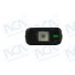 INTERRUPTOR DE TECLA 1 POSICAO 24V 4 TER MBZ CAMINHAO/ONIBUS 1988/2012 KOSTAL 3931014 - Imagem: 9
