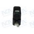 INTERRUPTOR DE TECLA 1 POSICAO 24V 6 TER MBZ CAMINHAO/ONIBUS/MARCOPOLO/VOLARE 88/2012 KOSTAL 3931013 - Imagem: 4