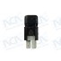 INTERRUPTOR DE TECLA 1 POSICAO 24V 6 TER MBZ CAMINHAO/ONIBUS/MARCOPOLO/VOLARE 88/2012 KOSTAL 3931013 - Imagem: 8
