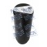 FILTRO SEC VW GOL G2/G3/G4/PARATI/SAVEIRO AB9 IMP - Imagem: 3