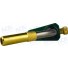 MACARICO TURBOTOCHA PORTATIL ACA TOOLS - Imagem: 7