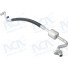 MANG #10 RENAULT KWID VALV/COMPR (SUBST ORIG) - Imagem: 2