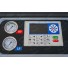 MAQUINA RECICLADORA ACA AC1700 R134 22,5KG - Imagem: 4
