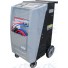 MAQUINA RECICLADORA ACA AC1700 R134 22,5KG - Imagem: 5