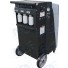 MAQUINA RECICLADORA ACA AC1700 R134 22,5KG - Imagem: 6