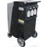 MAQUINA RECICLADORA ACA AC1700 R134 22,5KG - Imagem: 8