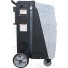 MAQUINA RECICLADORA ACA AC1700 R134 22,5KG - Imagem: 10