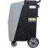 MAQUINA RECICLADORA ACA AC1700 R134 22,5KG - Imagem: 12