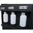 MAQUINA RECICLADORA ACA AC1700 R134 22,5KG - Imagem: 13